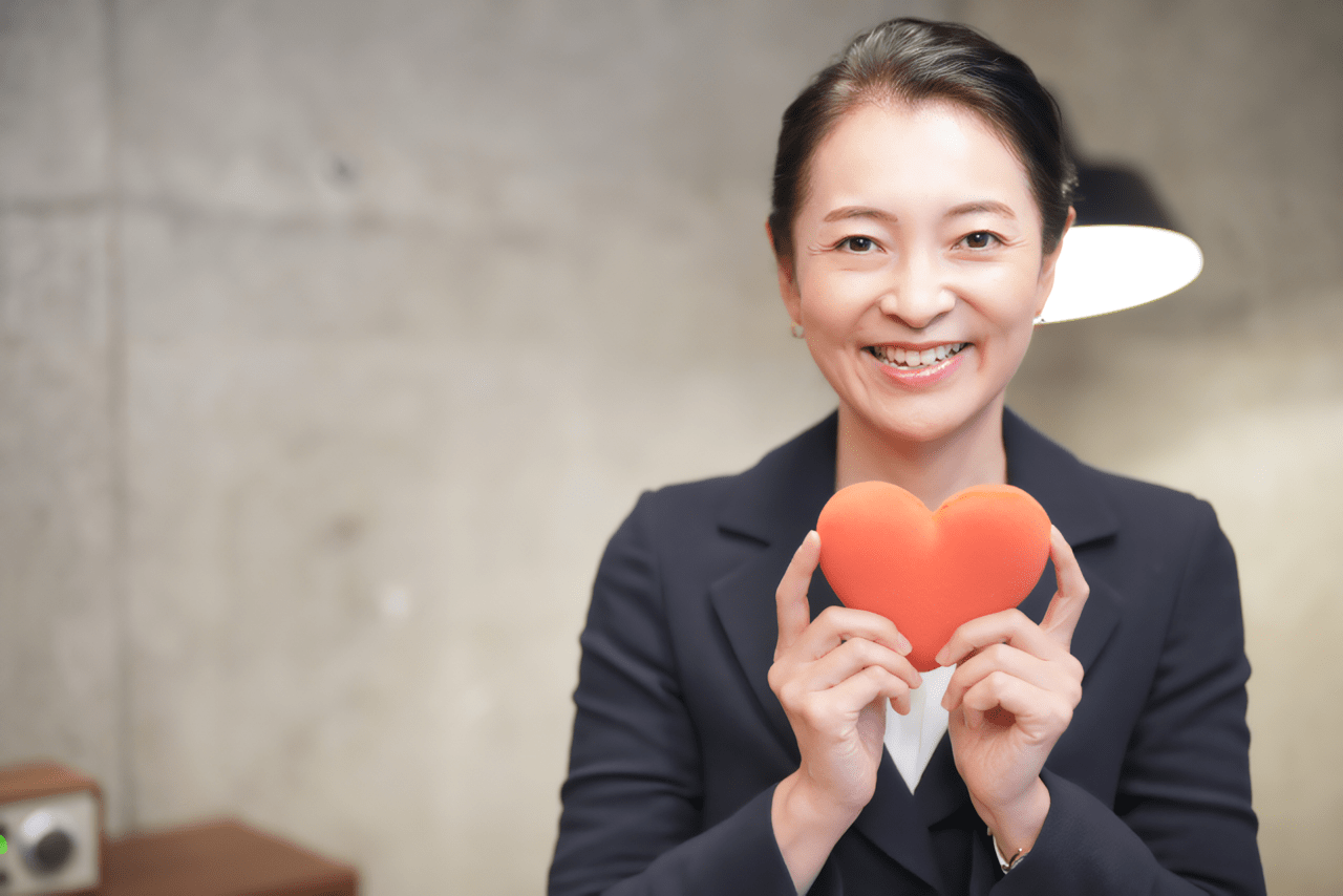 毒親と向き合うための3っの心の準備
