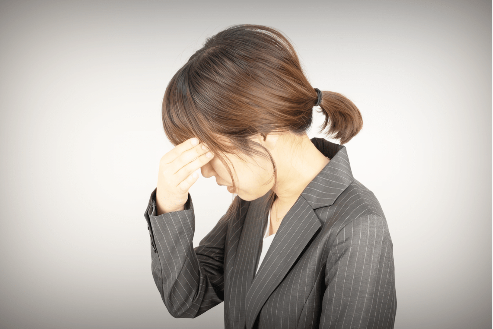 【毒親×兄弟差別】あなたをイジメた毒親と毒兄弟の衝撃の末路