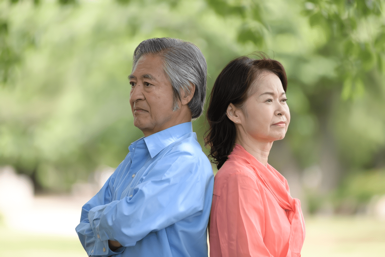 【毒親診断】毒親が≪傷つける言葉≫ばかり子供に言う理由３選