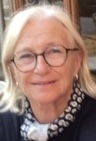 Bénédicte AZAN