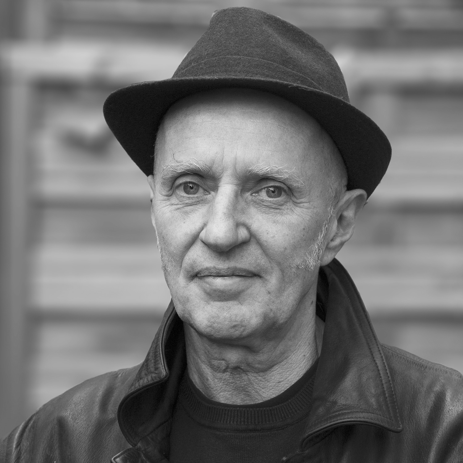 DOYEN Christophe