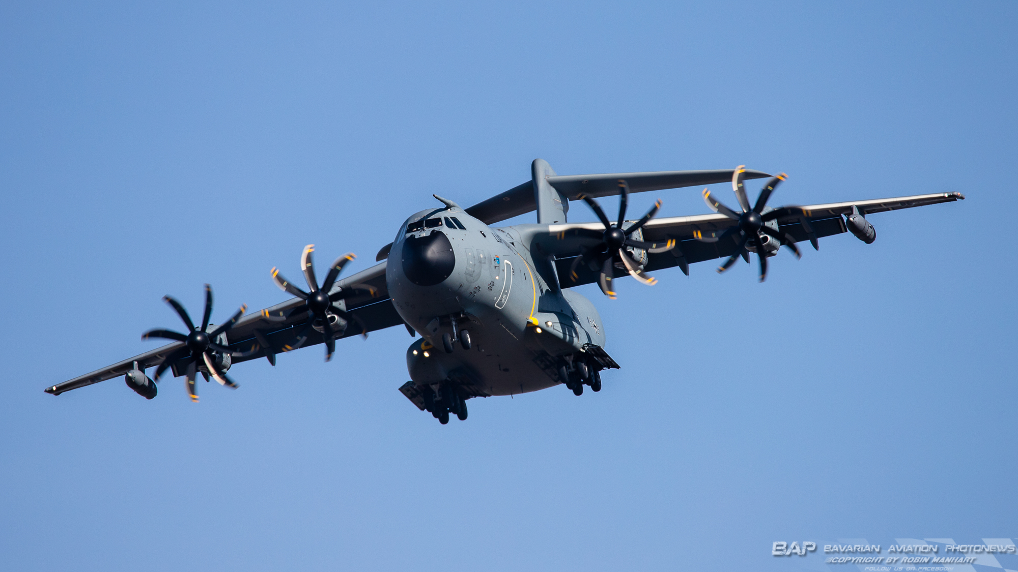 54+25 A400M LTG62