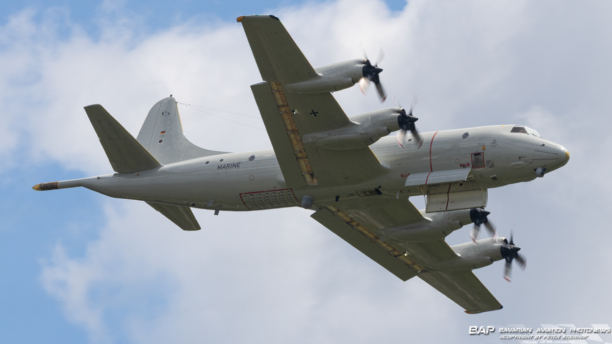 Tag der Bundeswehr Greding