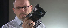 Stefan Czech meets Zeiss Distagon T* 2,8 15mm ZE/ZF.2 