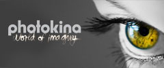Photokina2012
