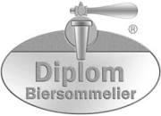  Von klassischen Biersorten bis zu exquisiten Craft-Bieren wird Dein Biergenuss durch eine reiche Kenntnis der Aromen, Texturen und Brauhandwerkskunst bereichert. 