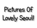 Pictures of lovely Seoul and South Korea - Bilder aus der Hauptstadt von Südkorea - Viele Fotos, Bilder und Videos für Touristen und Reisende