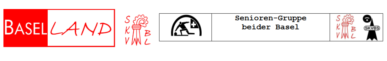 Kantonewettkampf 2018