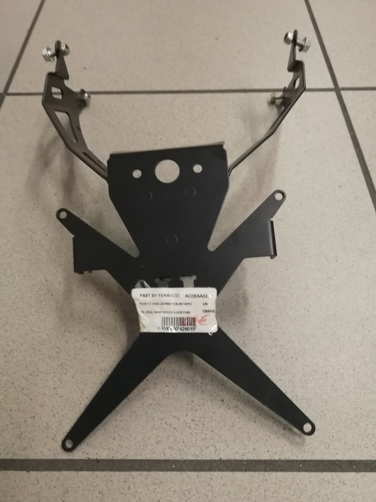 ricambi Honda betamotor fanticmotor CF MOTO Zontes