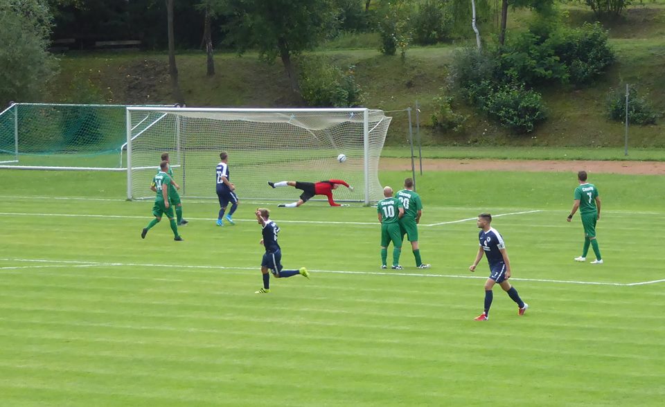 Fussball Weinböhla Fussball Weinböhla