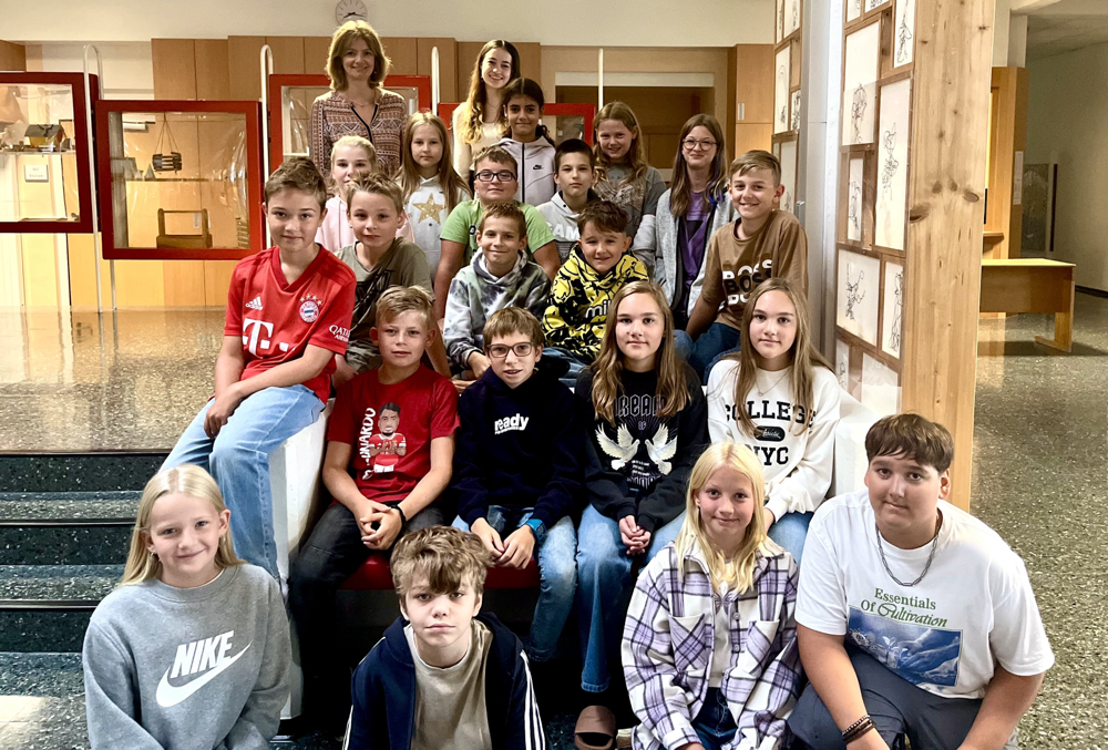 1c / KV: Petra Eiselt