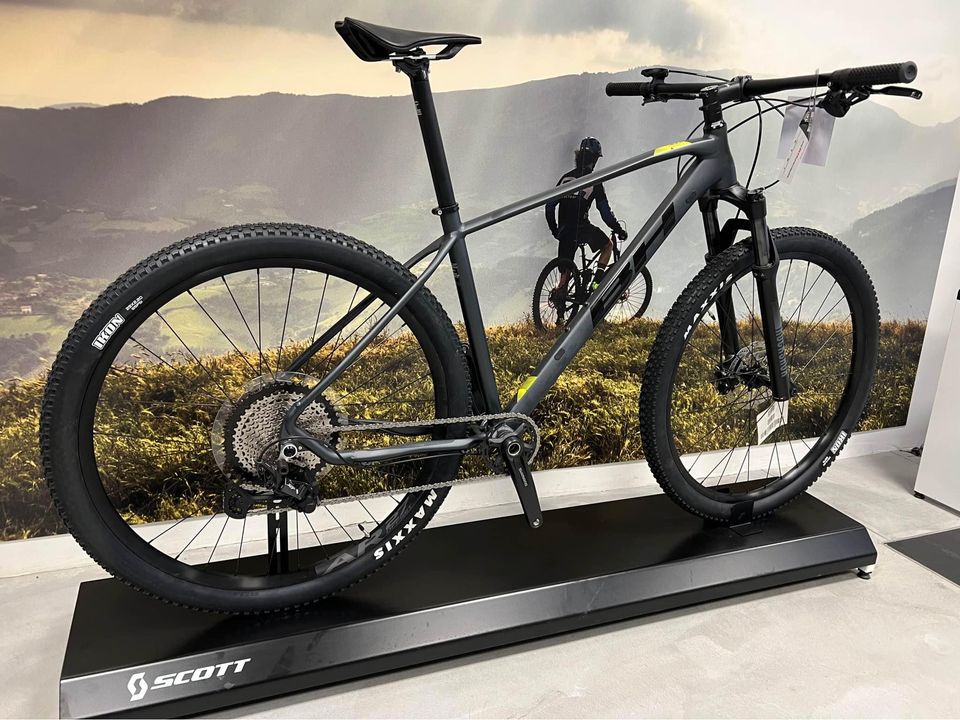 VTT DMD Racing Vespa Mons Vespa La Louviere Vespa Charleroi Piaggio Mons Piaggio La Louviere Piaggio Charleroi Sym La Louviere Kymco La Louviere Peugeot La Louviere Aprilia La Louviere