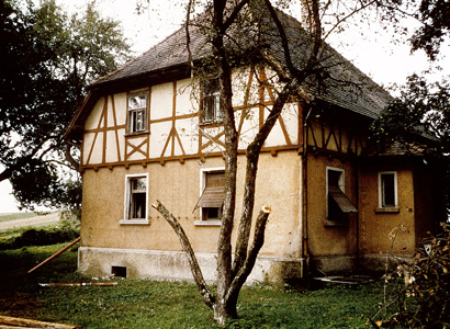 Wohnen - vogel-architektur.de