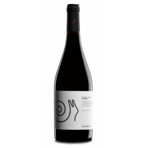 【ベバ・シリーズ】¡Beba Sólo Tinto! ソロ・ティントを飲もう！