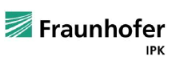 Fraunhofer IPK