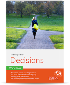 Decision Making