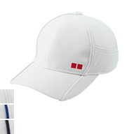 UNIQLO Novak Djokovic 2015 French Open Cap