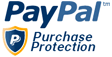 PayPal Purchase Protection