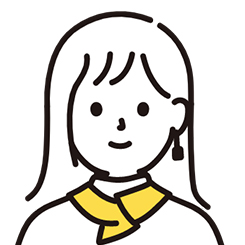face