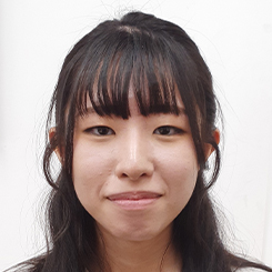 face