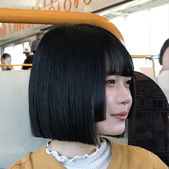 face