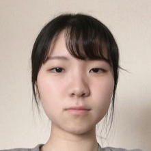 face