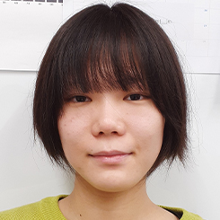 face