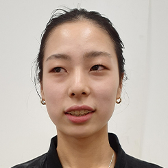 face