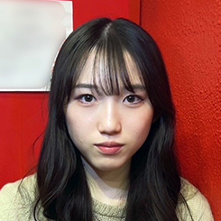 face