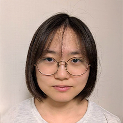 face