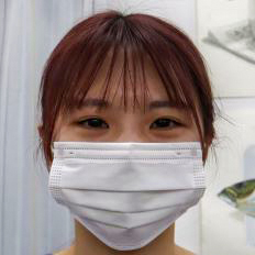 face