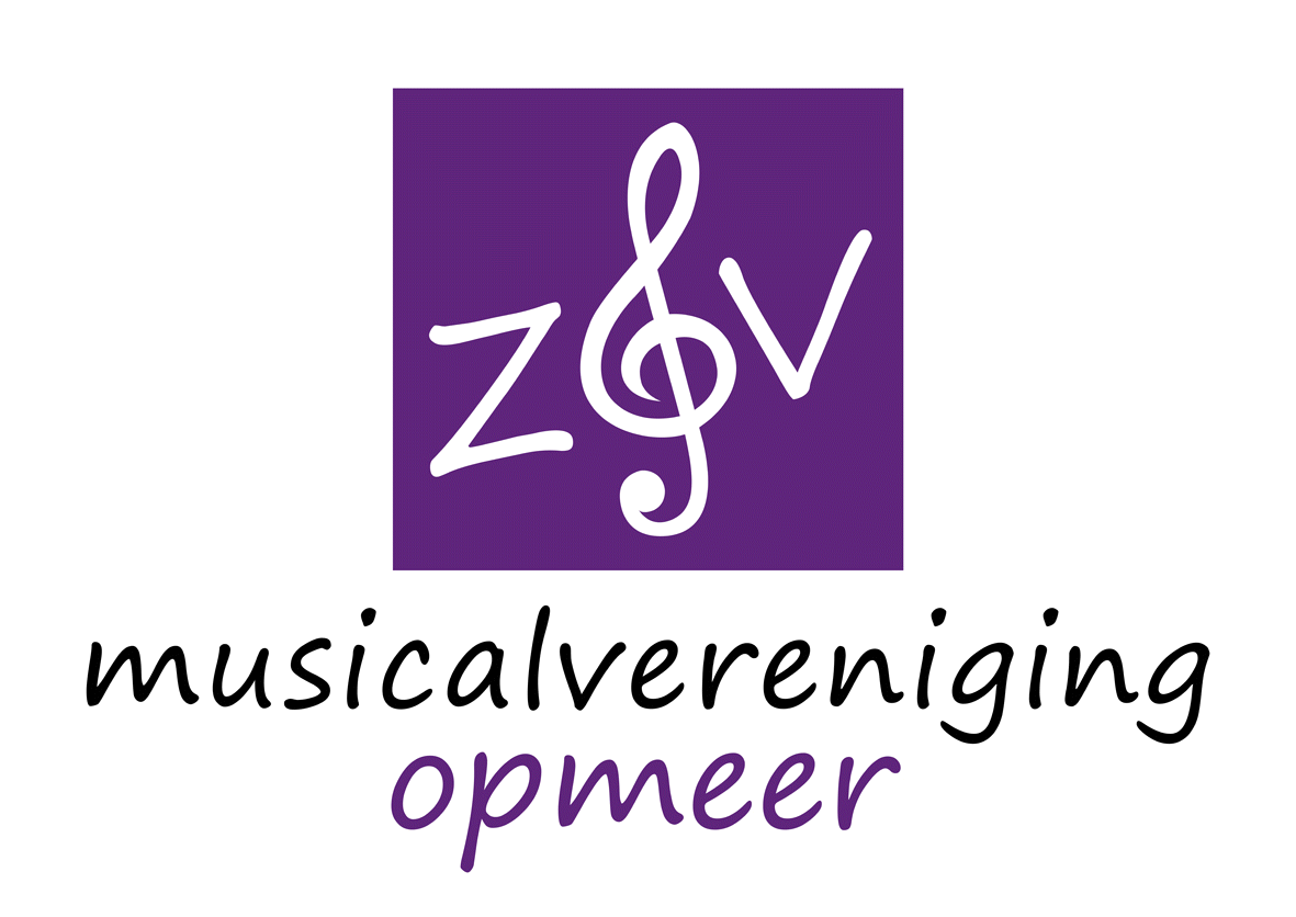 Musicalvereniging Zang & Vriendschap Opmeer