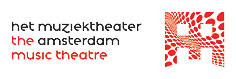 Het Muziektheater Amsterdam