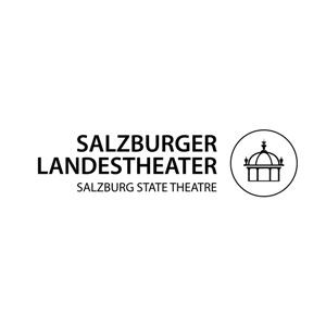 Salzburger Landestheater