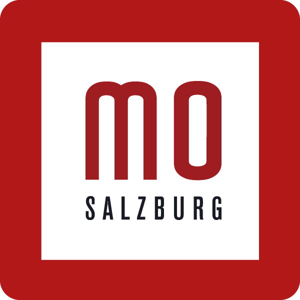 MOZARTEUMORCHESTER GRÜNDET AKADEMIE