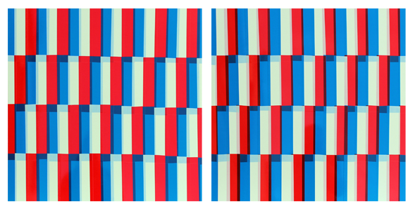 BBR, diptyque, 2014.