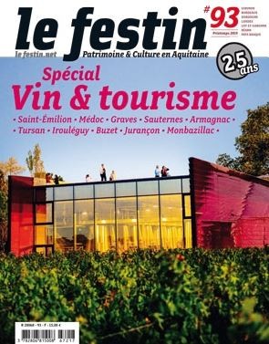 le,festin,vin,tourisme,93,art,contemporain,aquitaine,bordeaux,pauillac,laurent,valera,artiste