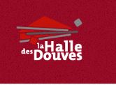 La Halle des Douves Bordeaux