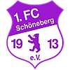 1fcschoenebergs Webseite!