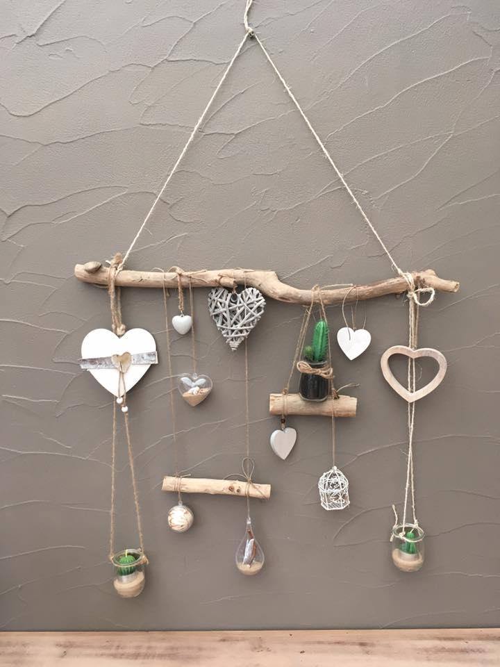https://www.facebook.com/cathympa/