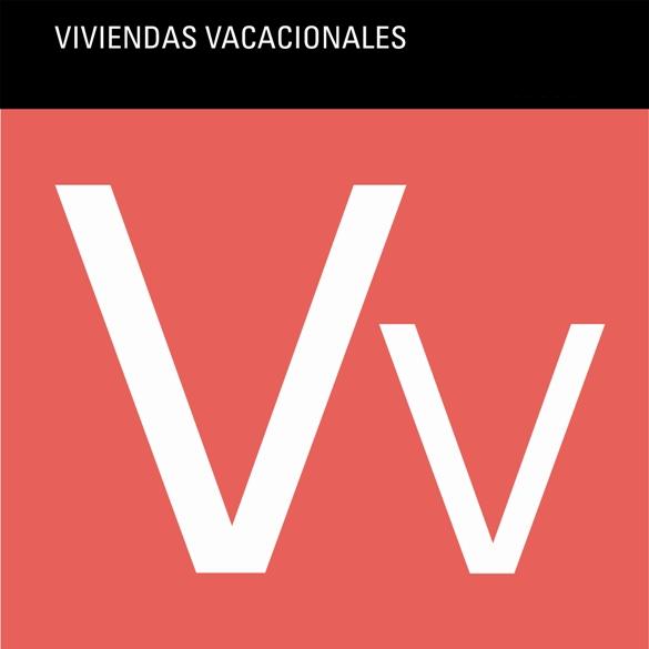VIVIENDA VACACIONAL
