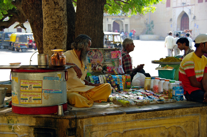 Jaipur