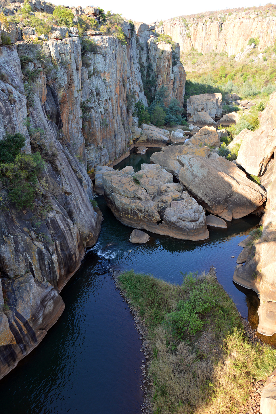 Blyde-River-Canyon 