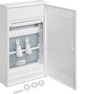 Aufputz Kleinverteiler Ip30 Derelektriker Shop Com