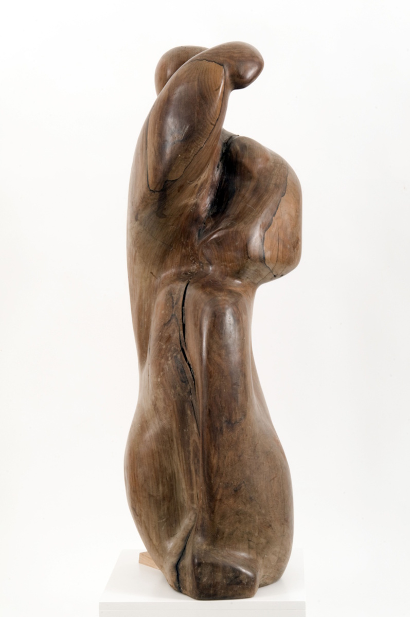 Berlinische Galerie | Dauerausstellung
