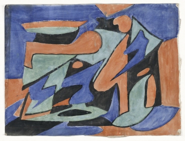 Grafik