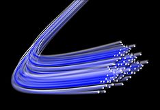 New: Gigabit-Speed Internet for our Guests