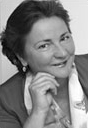 Claudia Behrens-Schneider 