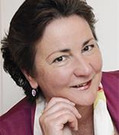 Claudia Behrens-Schneider