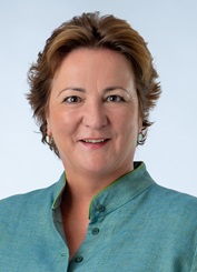 Claudia Behrens-Schneider